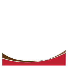 Wave Footer Business