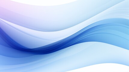 Obraz premium Minimalist Backgrounds, Ice Blue Backgrounds, Minimalist PPT Backgrounds, Ice Blue PPT Backgrounds