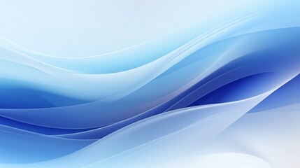 Minimalist Backgrounds, Ice Blue Backgrounds, Minimalist PPT Backgrounds, Ice Blue PPT Backgrounds