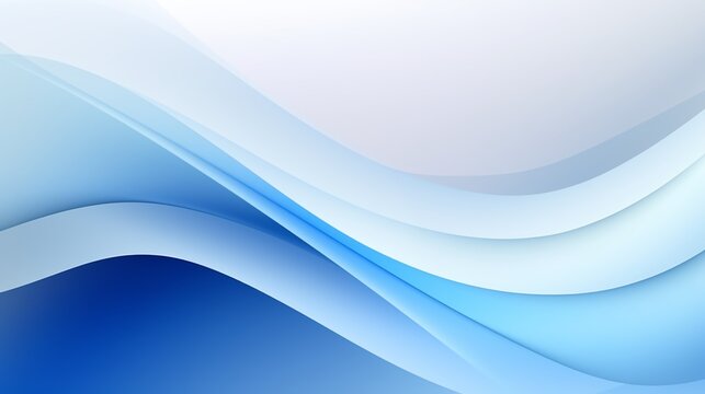 Minimalist Backgrounds, Ice Blue Backgrounds, Minimalist PPT Backgrounds, Ice Blue PPT Backgrounds