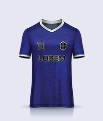 vector sublimation sports apparel designs professional soccer uniform templates football jersey designs