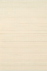 Obraz premium Description: Aged concrete wall with captivating color nuances, ideal for adding character to design projects. Perfect for backgrounds and overlays.