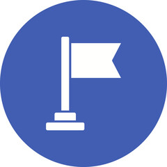 Flag Icon