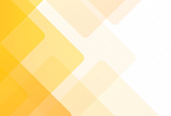 modern background, orange transparent, absract memphis 