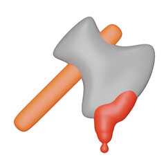 Spooky Delights  Capturing the Magic of Halloween