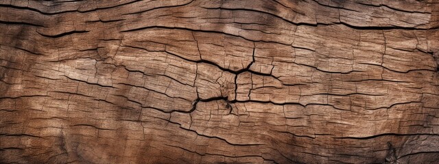 Bark closeup texture background, natural pattern design art work and wallpaper.