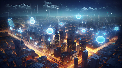 diversity of fractal realms