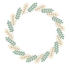 postcard. pattern. template for the autumn theme. mushrooms, nuts, leaves. pattern. style. on a white background. vector. congratulatory. thanksgiving day.discounts. banner.