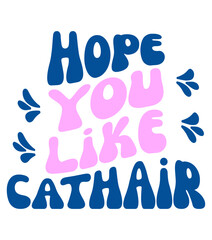 Retro ,Diy doorma Craft Design. T-shirt Design. Illustration