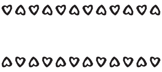 postcard template. black and white. colored. rainbow. LGBT support. banner. postcard. congratulation. get a gift. to write. to send. paper. bloknok. LGBTQ. on a colored background. pattern