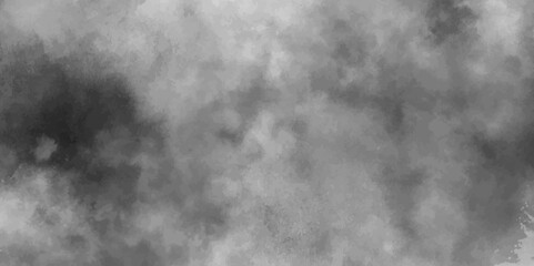 Abstract background with modern grey marble limestone texture background in white light seamless material wall paper. Abstract colorful digital art painting