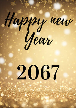 2067 Images – Browse 166 Stock Photos, Vectors, and Video | Adobe Stock