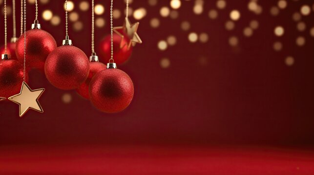 Casino Red Background Images – Browse 106,918 Stock Photos, Vectors