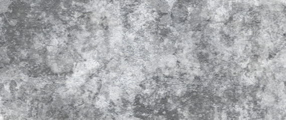 Grey stone vector texture background for cover design, poster, flyer, cards and design interior. Natural stone. Tile. Floor. Wall. Marble texture. Hand-drawn aged illustration