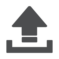 Simple Set of Office Related Vector Line Icons.