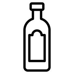 wine, alcoholic drink