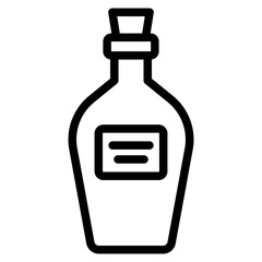 wine, alcoholic drink