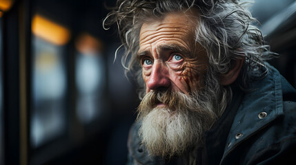 Businessman running out of time, time is running out, concept of out of time, business, timemachine