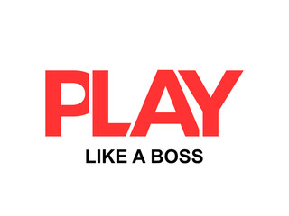 Typography slogan for t shirt printing, phrase written tees, fashion prints