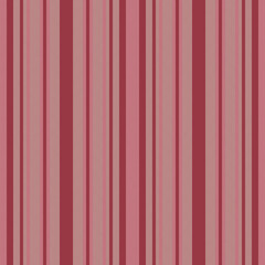 Vertical lines stripe pattern. Vector stripes background fabric texture. Geometric striped line seamless abstract design.