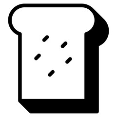 bread, bakery