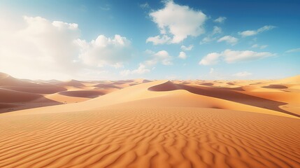 sky sahara dunes towering illustration dry sand, nature adventure, tower dubai sky sahara dunes towering