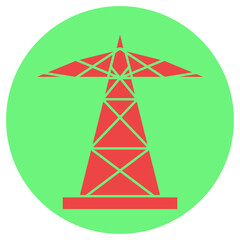  power pole,power, line, electricity, electric, cable, energy, technology, electrical, voltage, wire, high, industry, engineering, industrial, pole, equipment, tower, transmission, supply