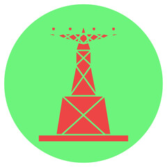  power pole,power, line, electricity, electric, cable, energy, technology, electrical, voltage, wire, high, industry, engineering, industrial, pole, equipment, tower, transmission, supply