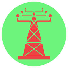  power pole,power, line, electricity, electric, cable, energy, technology, electrical, voltage, wire, high, industry, engineering, industrial, pole, equipment, tower, transmission, supply