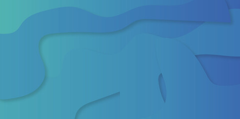 creative Architectural Concept. Light elegant dynamic abstract background. Abstract minimal nature landscape illustration texture.