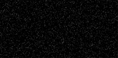 Terrazzo floor seamless pattern. texture of classic italian style, Beautiful black terrazzo stone texture background. surface of terrazzo floor texture abstract background. 