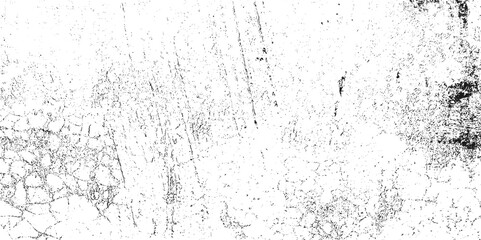 Grunge Urban Background. Texture Vector. Dust Overlay Distress Grain ,Simply Place illustration over any Object to Create grungy Effect.