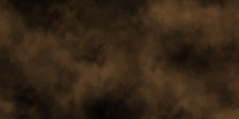 Stylish Rough Watercolor Elegance yello with Dark Slate Blue Colors Abstract Texture Background, yello with Indigo Colors Abstract Texture Background Design Baby Soft Concept For Wedding,