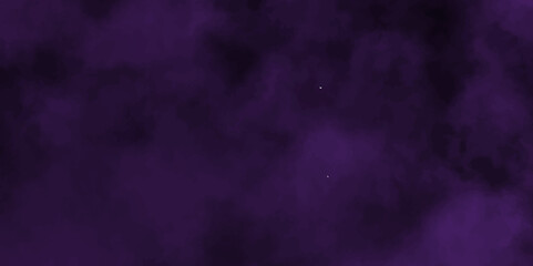 Stylish Rough Watercolor Elegance Purple with Dark Slate Blue Colors Abstract Texture Background, Purple with Indigo Colors Abstract Texture Background Design Baby Soft Concept For Wedding,