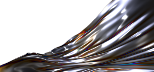 Cosmic Holography: Discover the Boundless Universe of a 3D Holographic Background