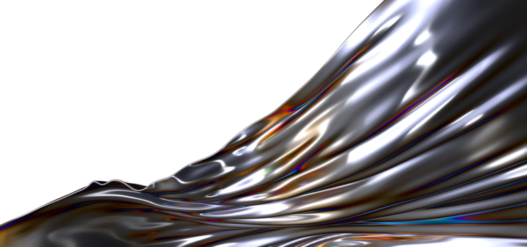 Cosmic Holography: Discover the Boundless Universe of a 3D Holographic Background