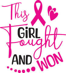 Breast Cancer Svg,Breast Cancer SVG Bundle, Cancer SVG, Cancer Awareness, Ribbon, Breast Cancer Shirt,Pink Awareness ribbon Svg,Cancer Awareness svg, Fight Cancer Svg, Cancer Quote Svg,tackle cancer s