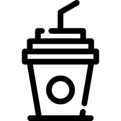 Juice Icon