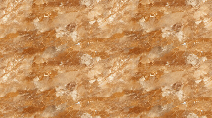 Bronze marble background, seamless tile. The image can be repeated on all sides. 