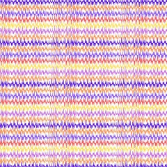 pastel abstract radio wave background
