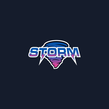 Cyclone Logo Images – Parcourir 5,767 le catalogue de photos, vecteurs ...