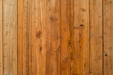 Obraz premium Wood texture for materials, ai technology