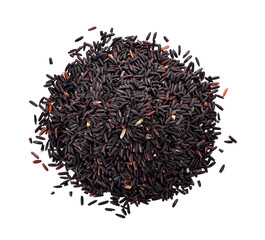 rice berry transparent png