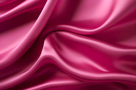 Silk Texture Images – Browse 4,357 Stock Photos, Vectors, and