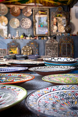 Moroccan craftsmanship in the spotlight