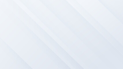 Obraz premium Vector abstract background with soft gradient color and dynamic shadow on background .Vector background for wallpaper. Eps 10