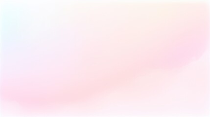 Fototapeta premium Advanced Gradient Background, Advanced Gradient PPT Background, Orange Gradient Background, Orange Gradient PPT Background