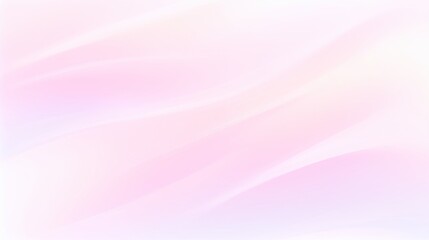 Advanced Gradient Background, Advanced Gradient PPT Background, Orange Gradient Background, Orange Gradient PPT Background