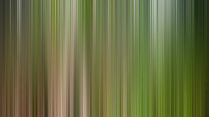 Obraz premium multicolored stripes blurred background, gradient background