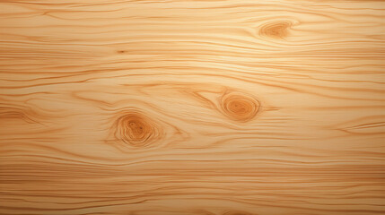 Obraz premium 木目のテクスチャ